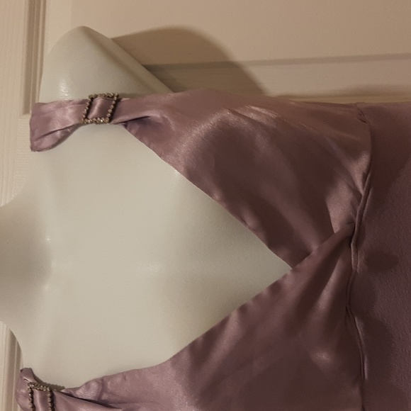 Xi bouse - Picture 3 of 3